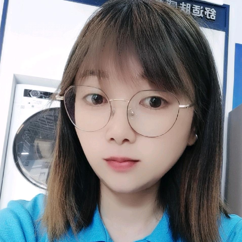 磨市美的杨玉娥