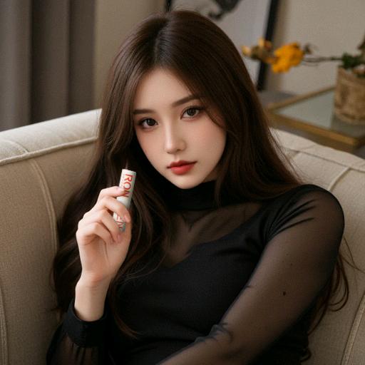 - 私密小筑