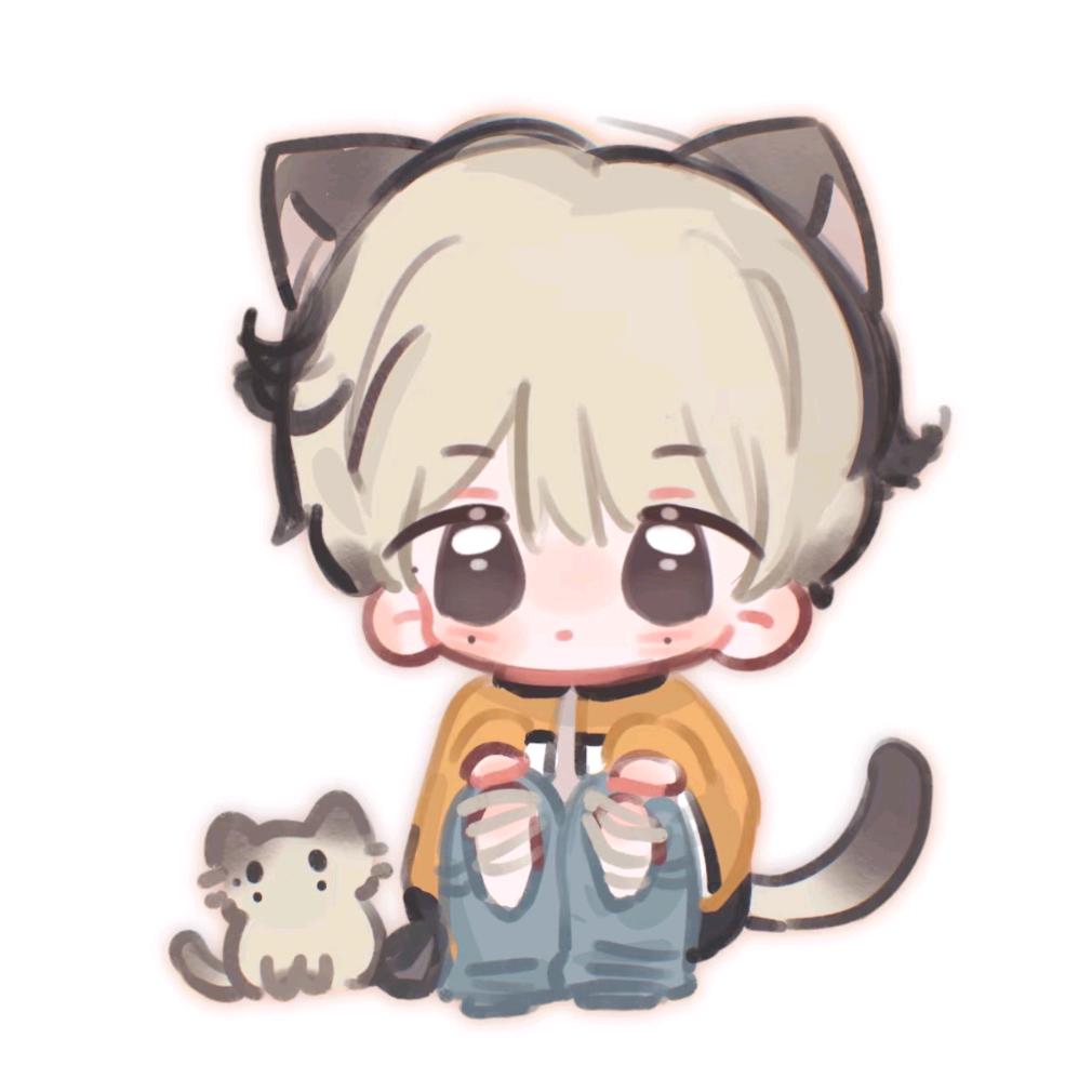 我一直在心想事成