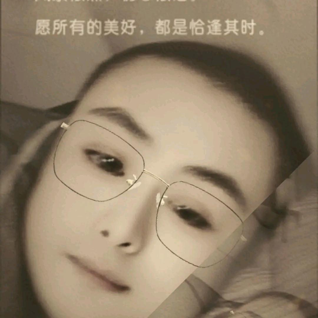 风里雨里