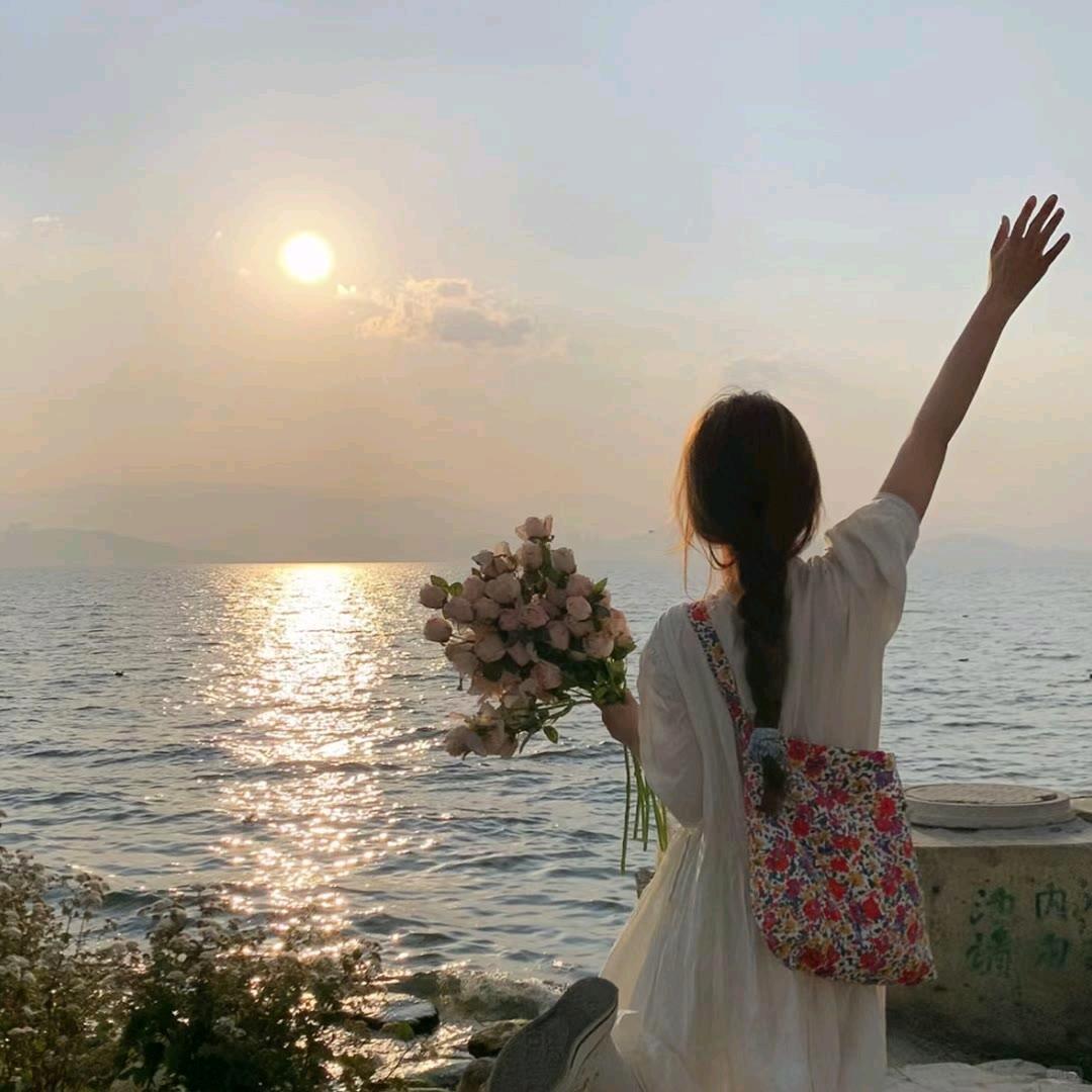 张鱼小丸子