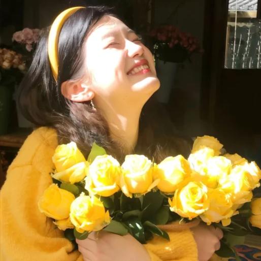 张美丽