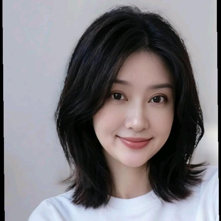遇见、杨洋