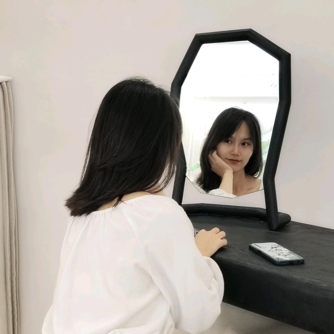 蔡蔡♀