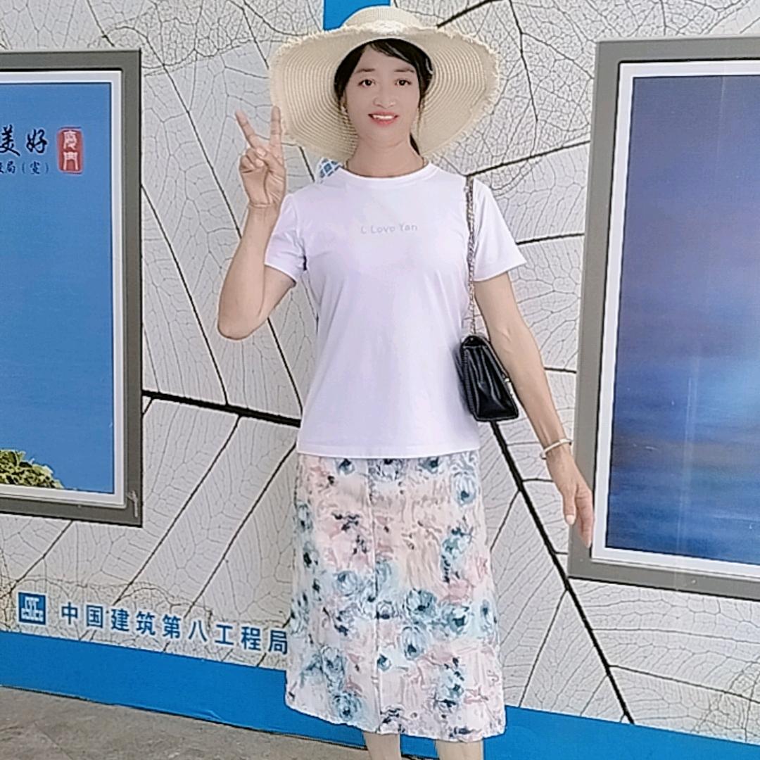 开心每一天🌹
