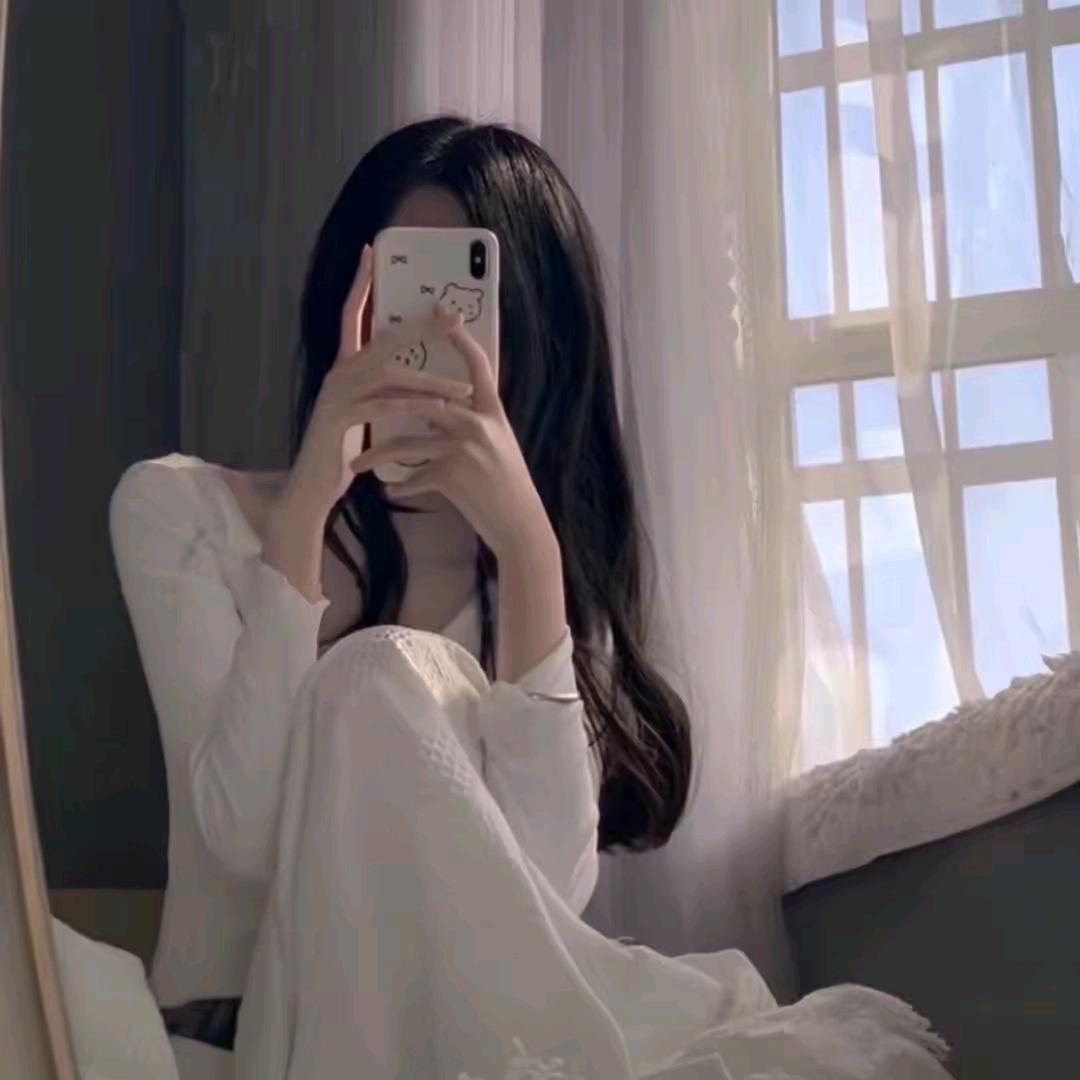 顺其自然🔱