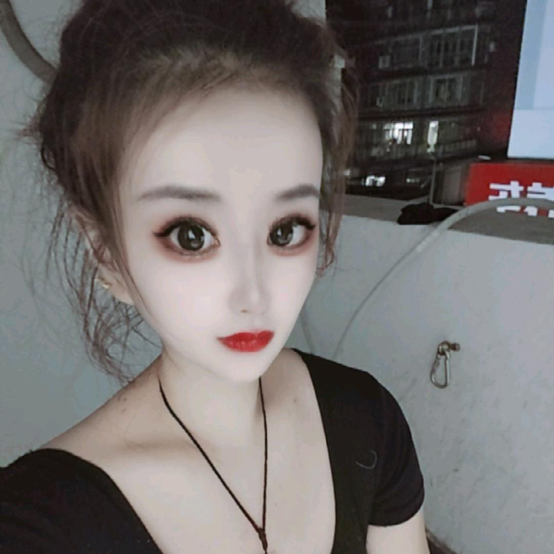 重新开始😁