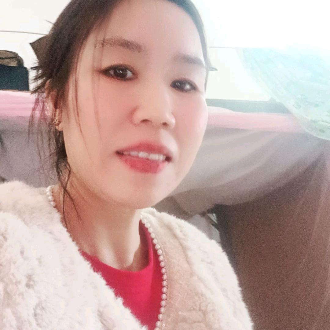 沉溺