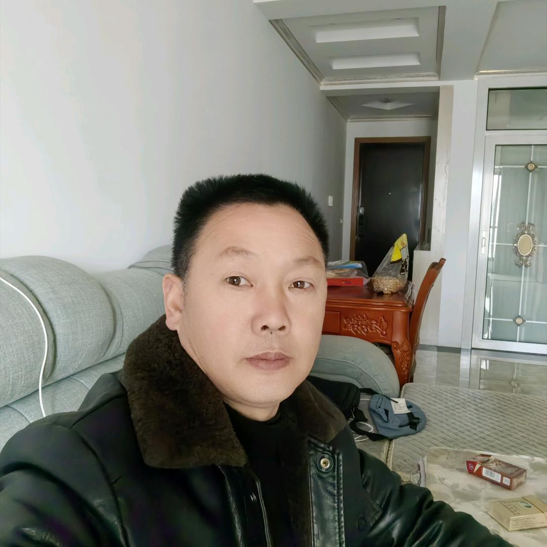 专业钻水井，