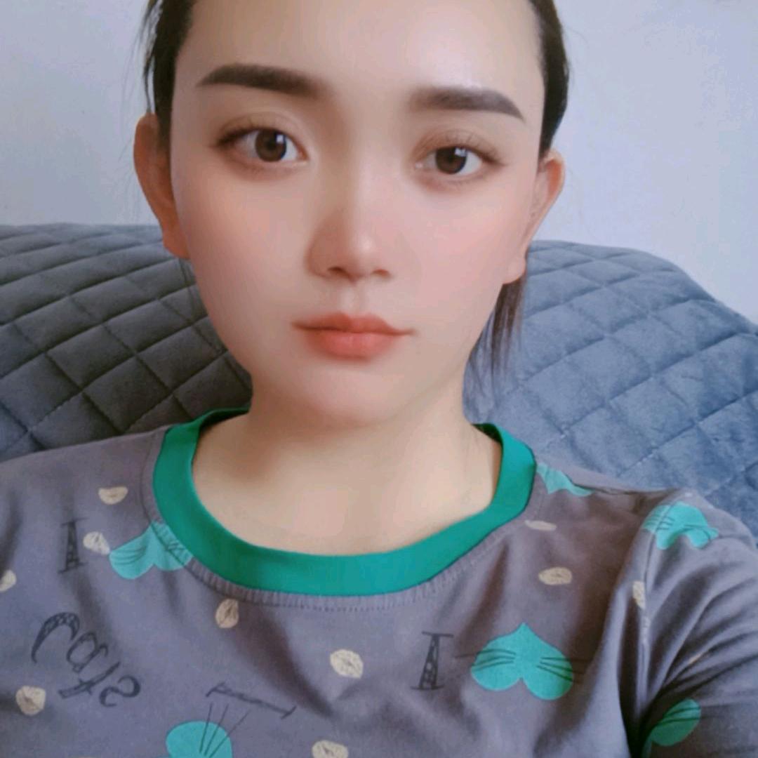 破碎的梦
