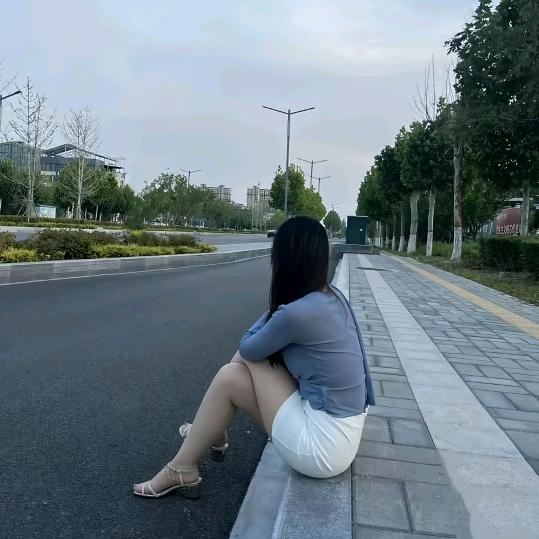 苗姐姐