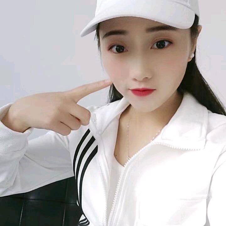 大漂亮