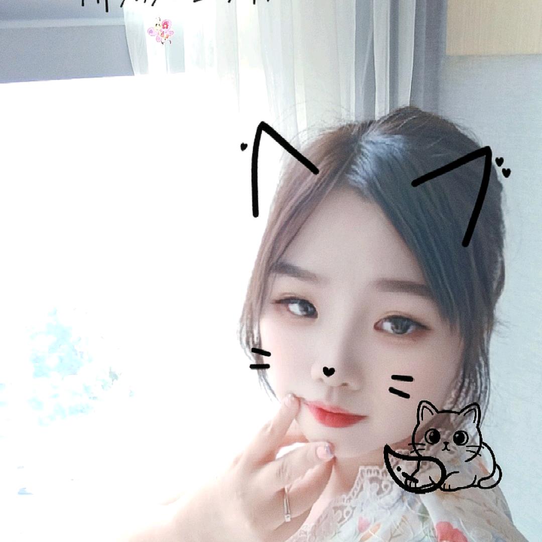 南溪区三元街福禄桐卖鞋子的糖糖