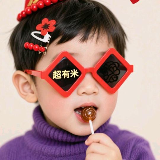 @花好月圆