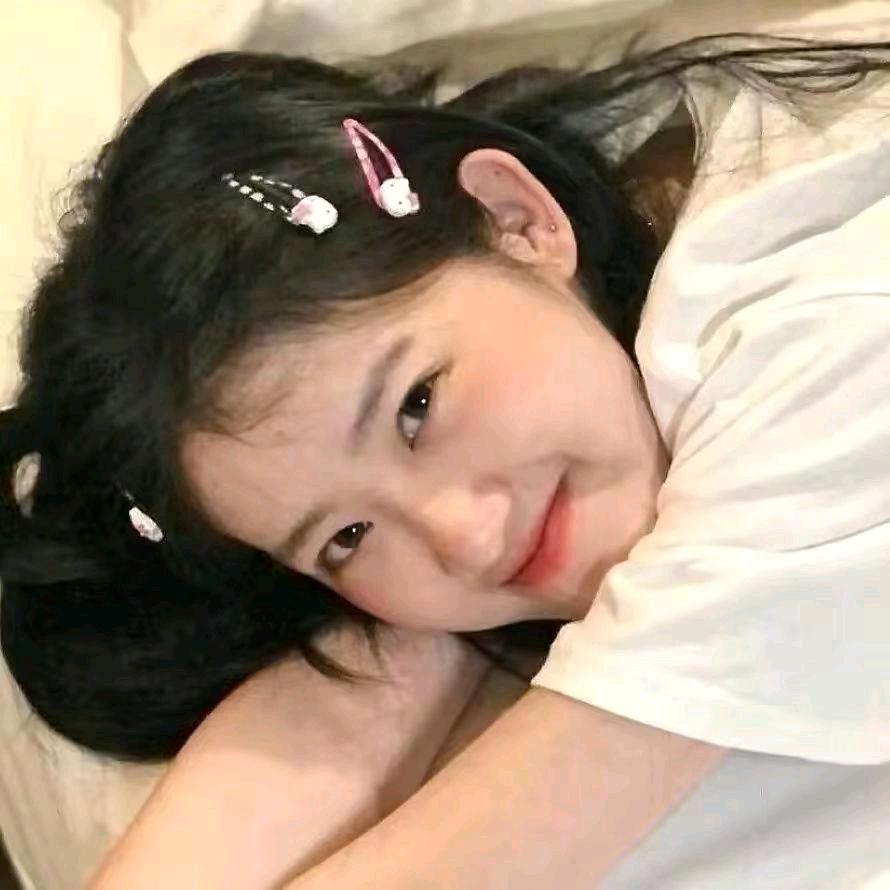 冰雪皇后