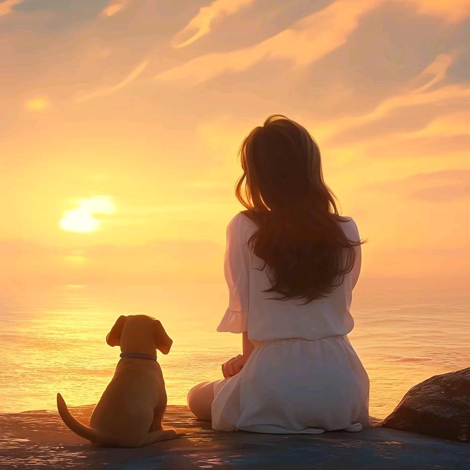 柿柿如意优选店