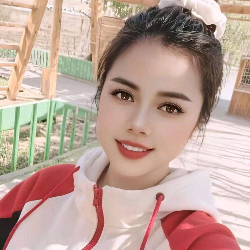 饿着呢你是
