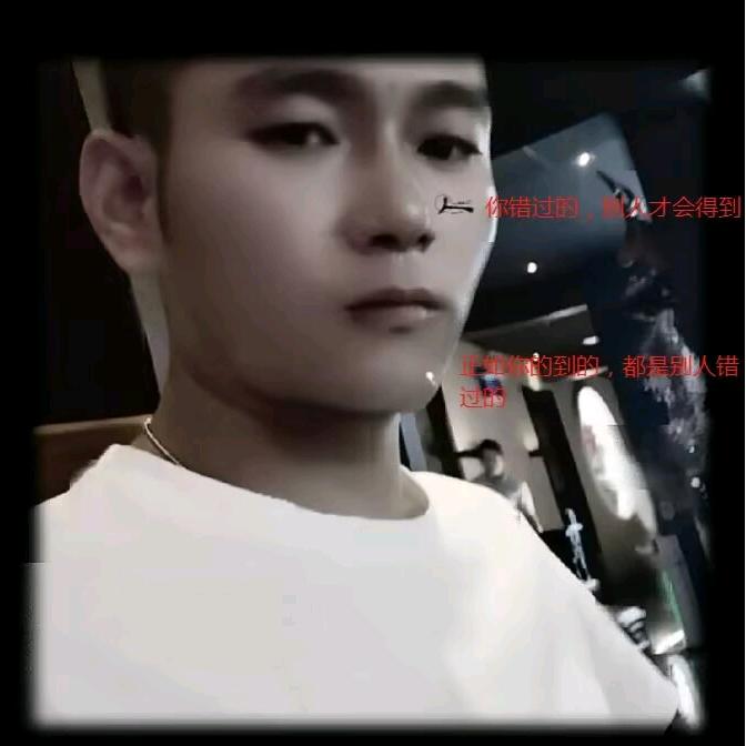 笑；是生活的解药