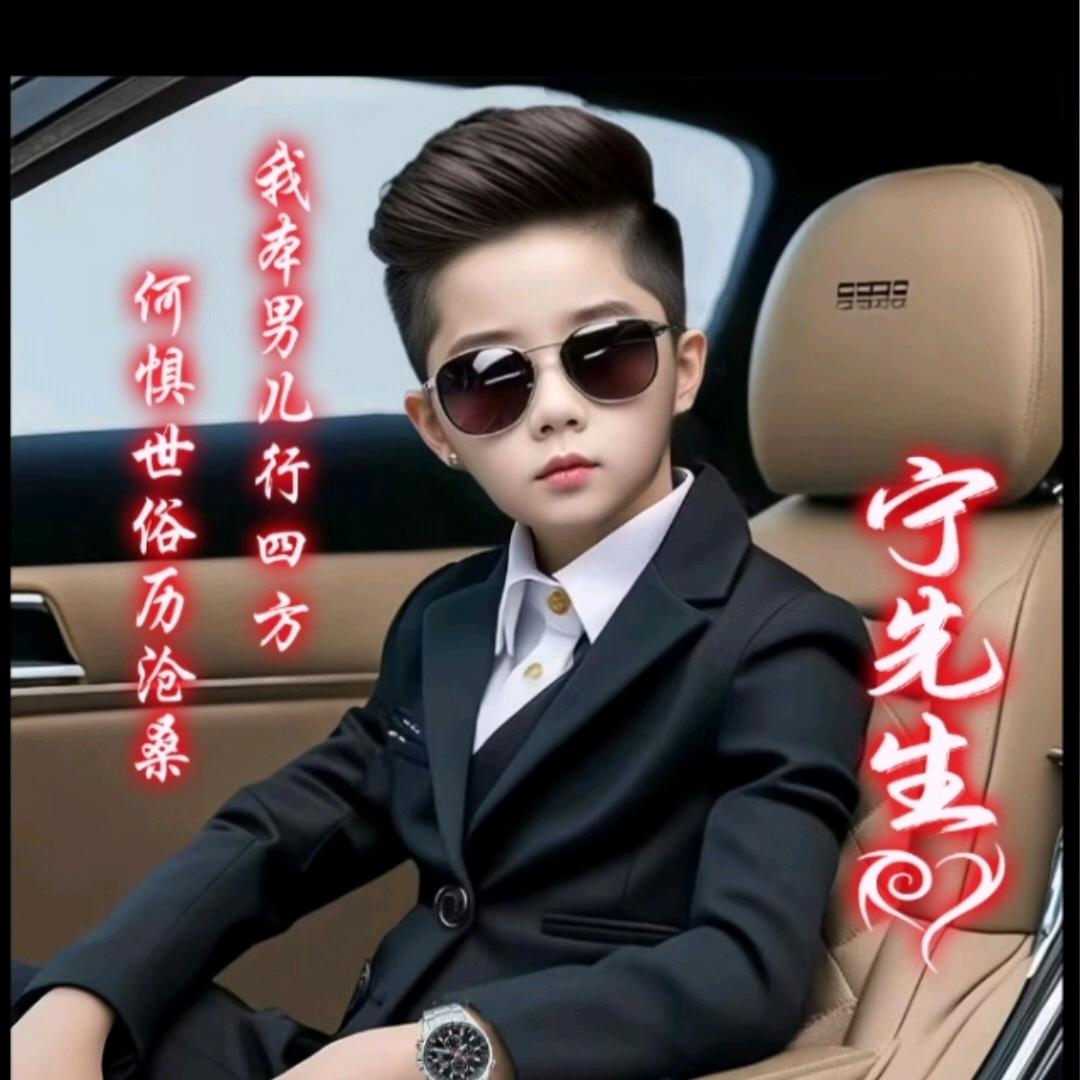 记录人生，