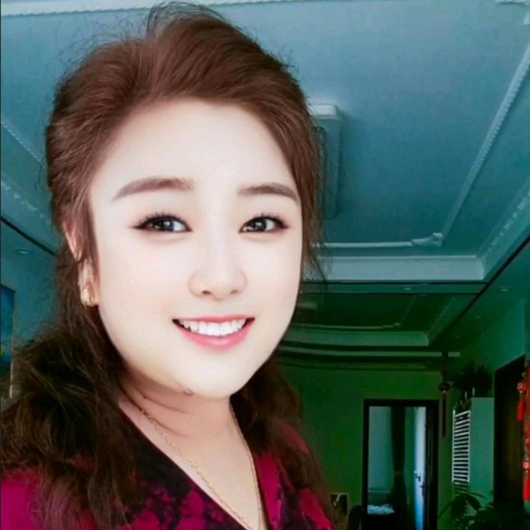 月亮姐