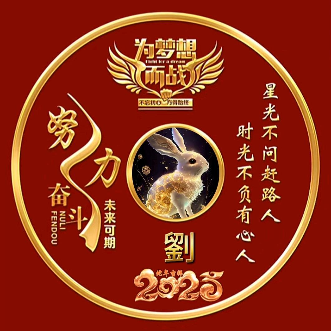 梦想成真：🚀（555):