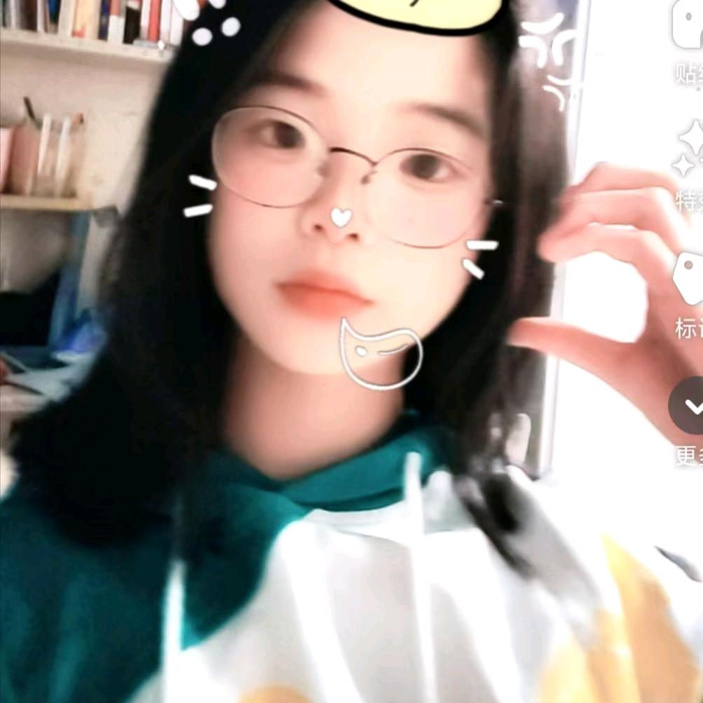坤哥