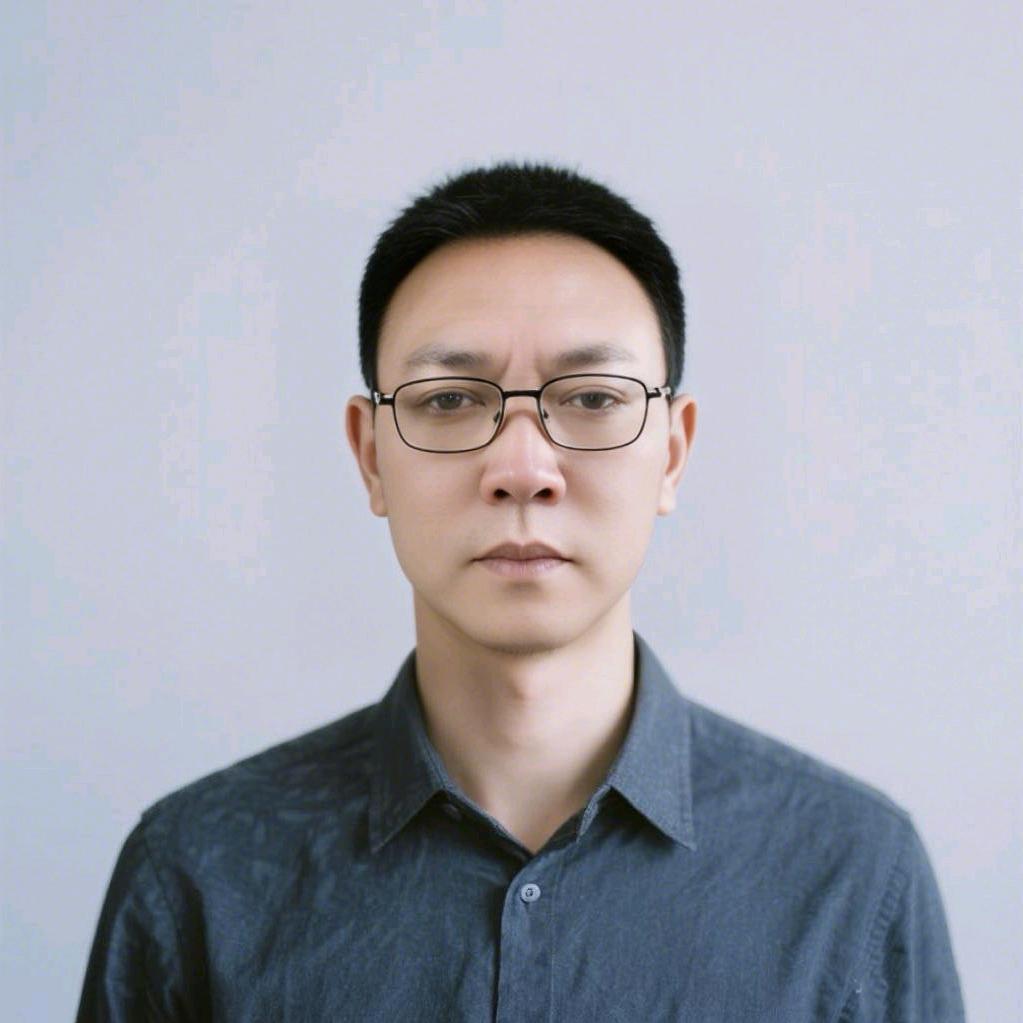 我是民哥②