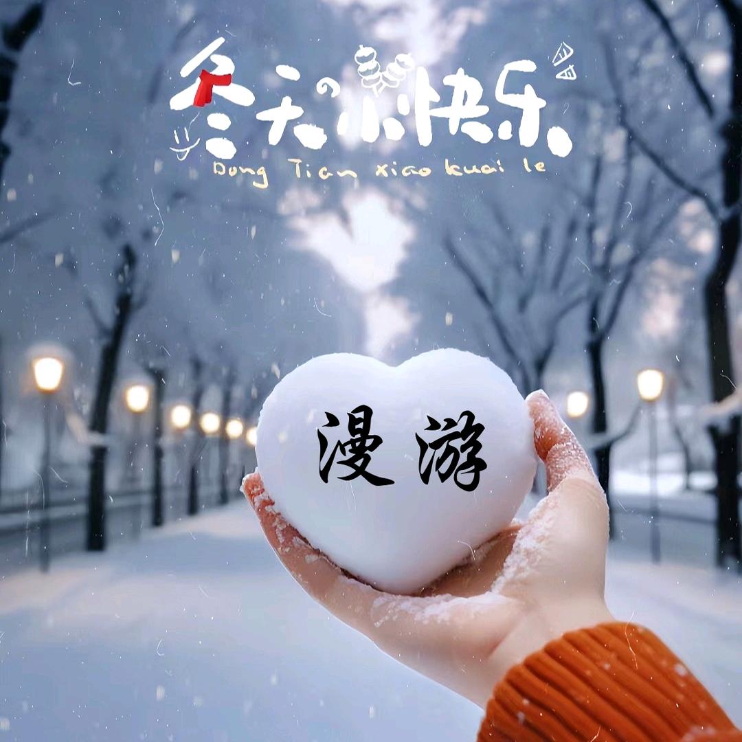 漫游（拒绝私聊）