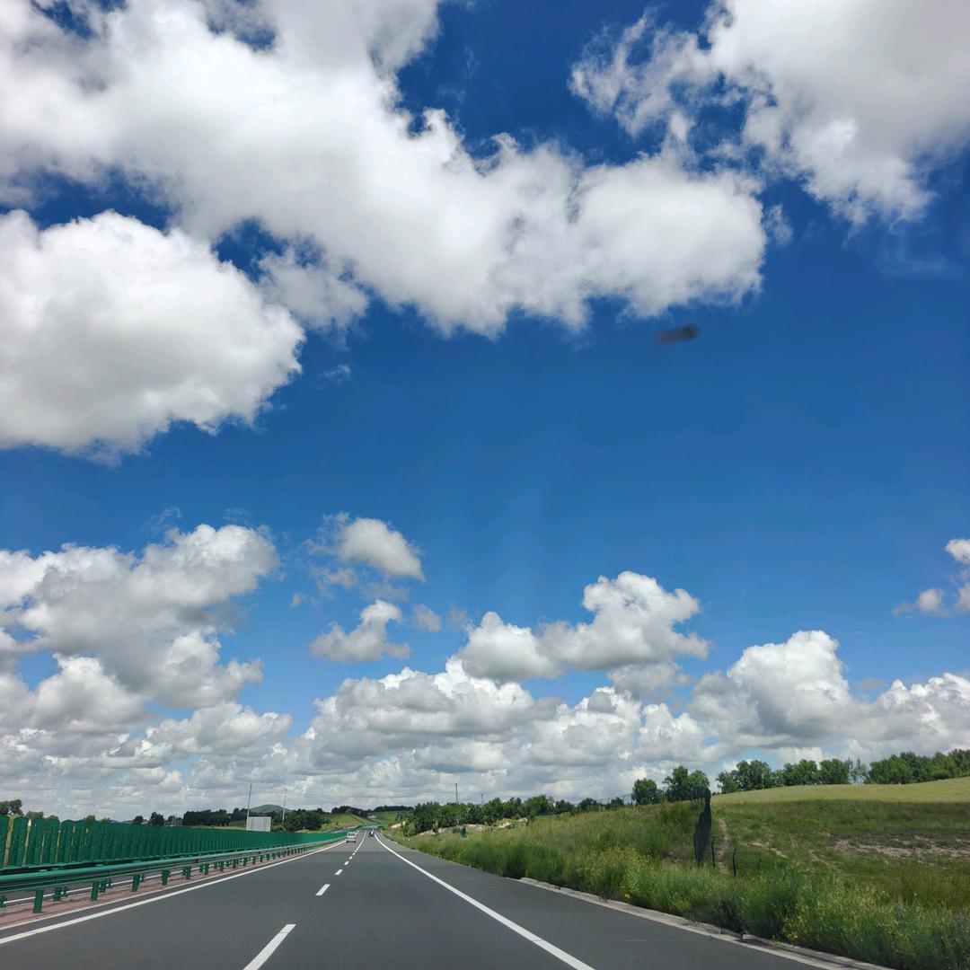 乐陵名匠装饰公司