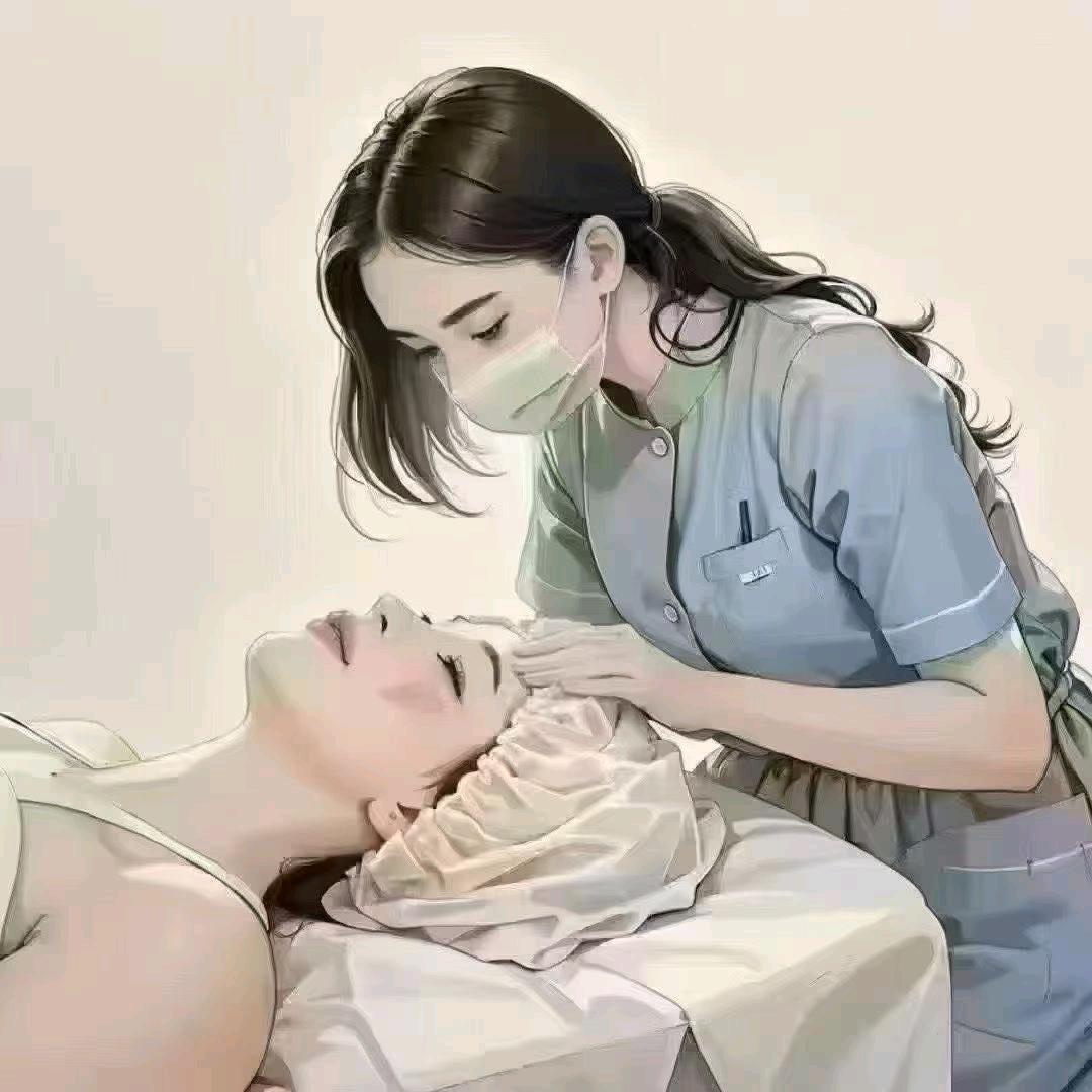 茁妍爱护肤美容中心