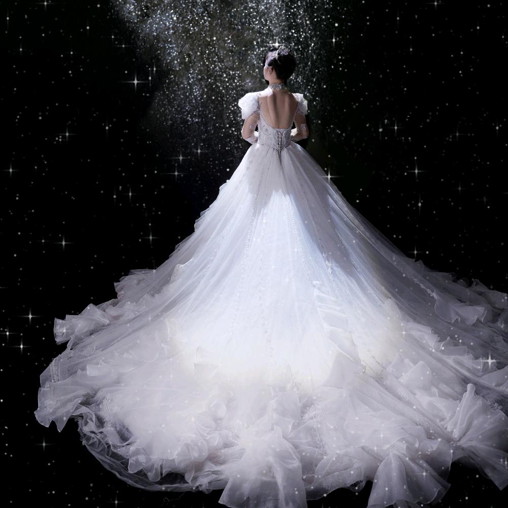 疯人院的歌颂者😏