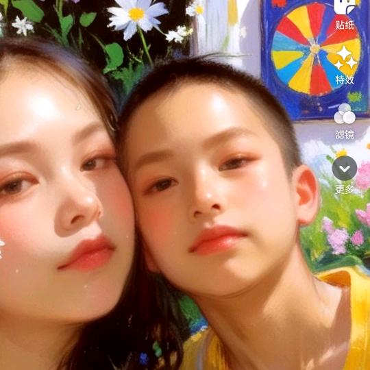 🌈🌈满满🌈🌈🌈