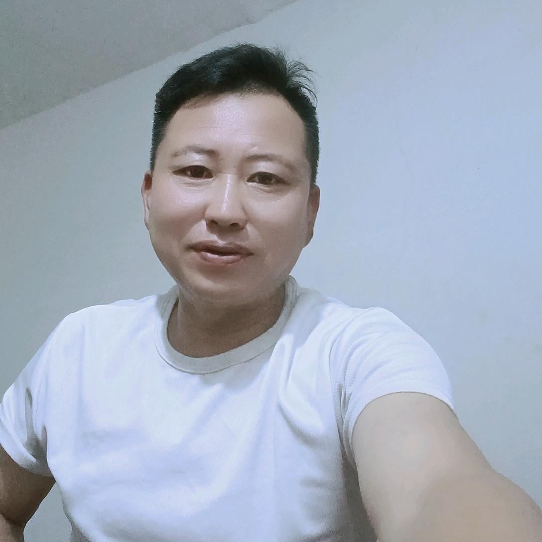 一生只想你，，萧