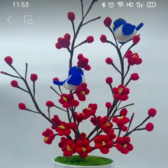 用户9330428717036