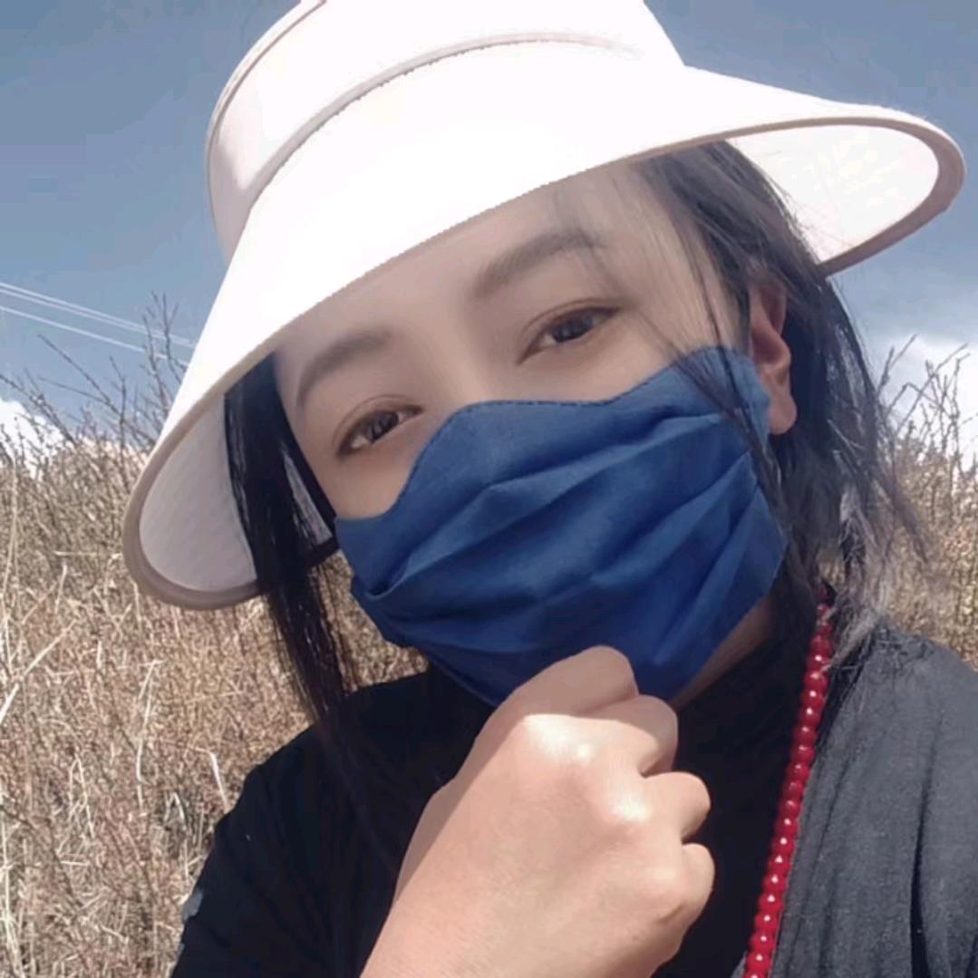 ℳঞ余生 💕 陪你❧到老⁵²⁰