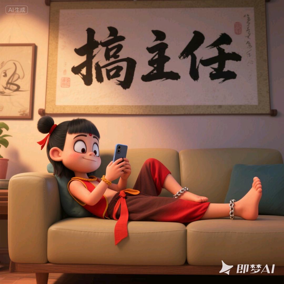 10号球观胖子