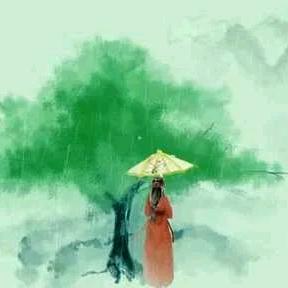 ♡幸福↣宝宝头像
