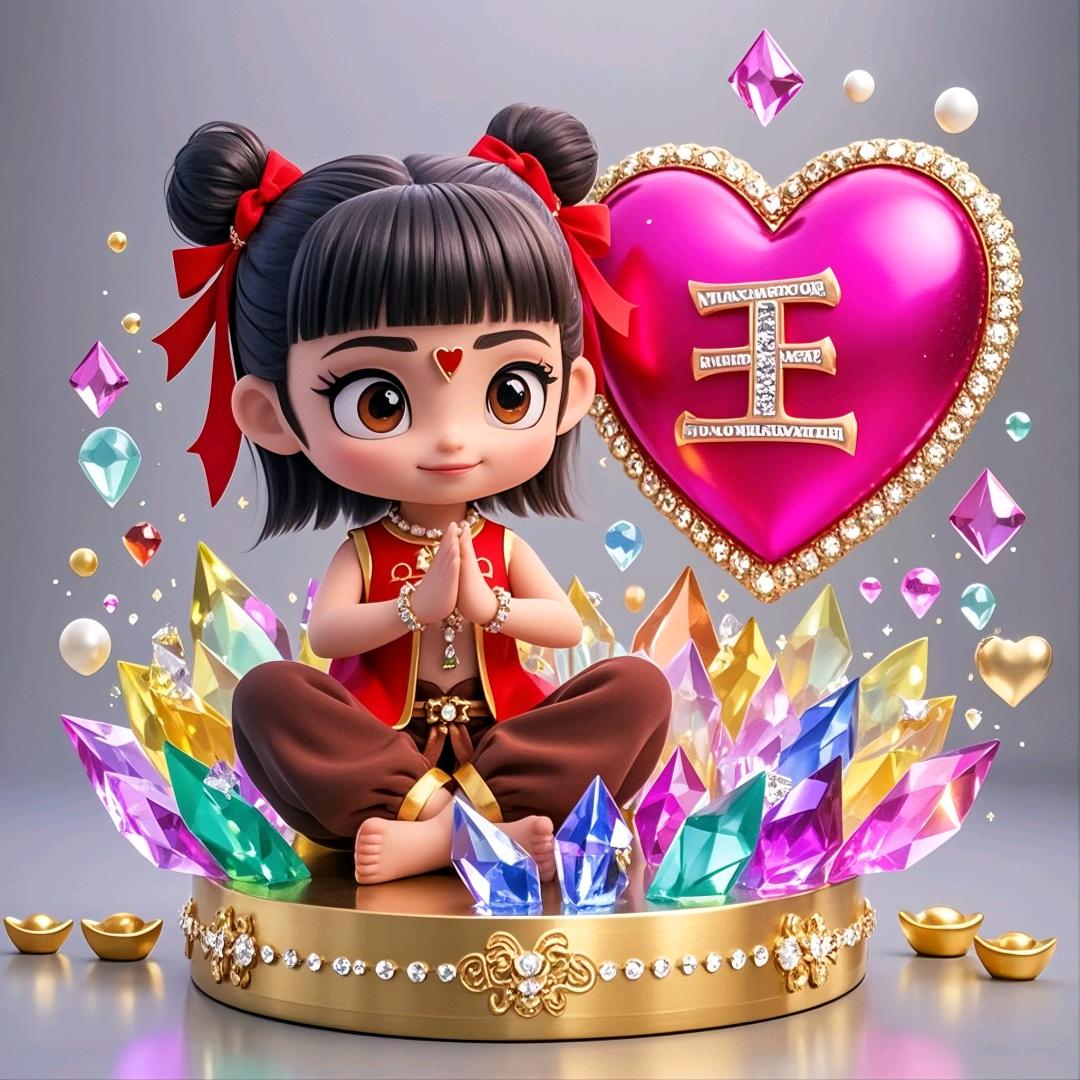 王小妹