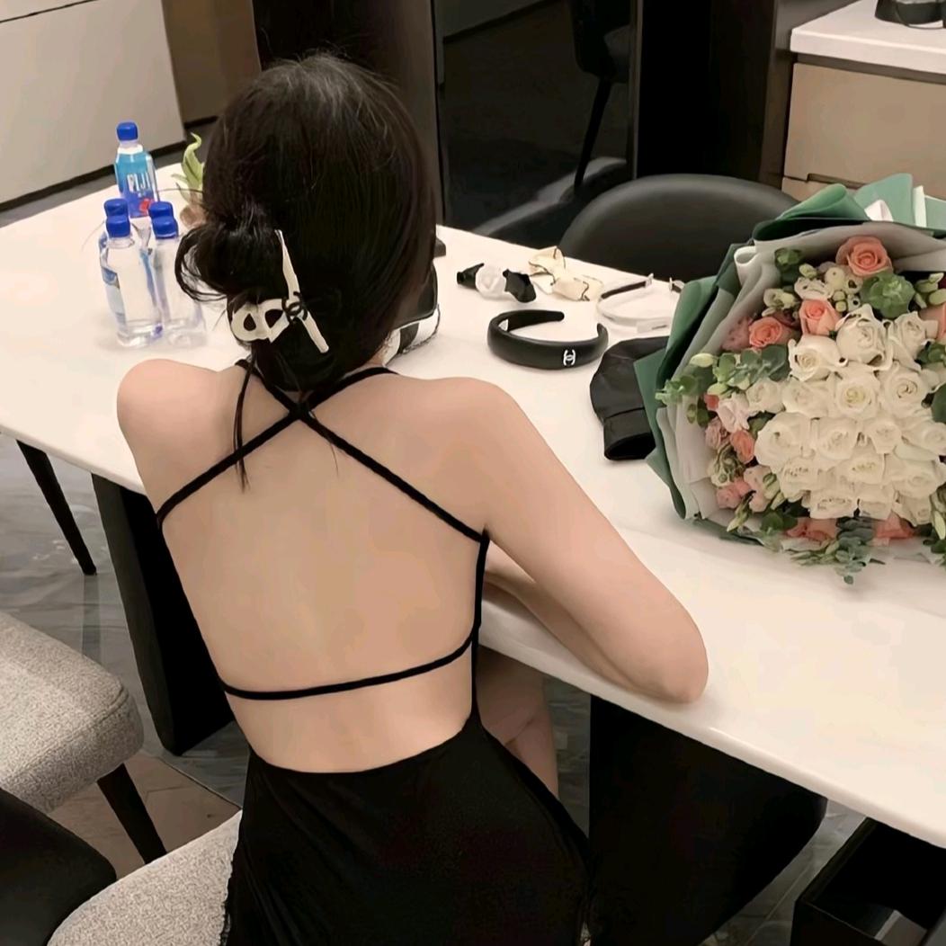 3M（弹幕游戏）