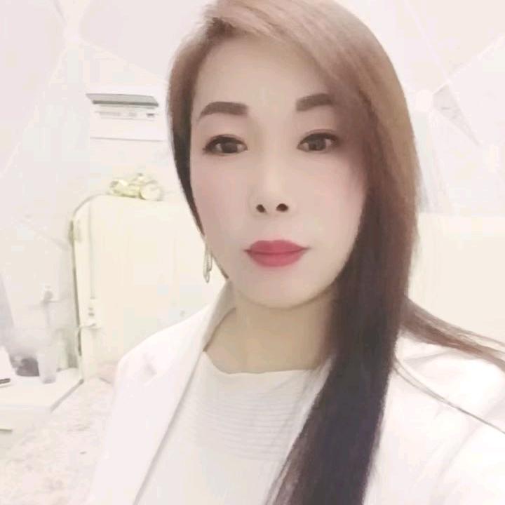 刘苗苗