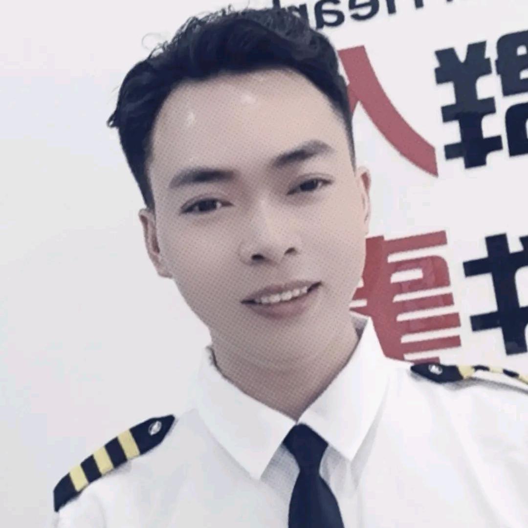 阿平【尊师黔烈县】1761