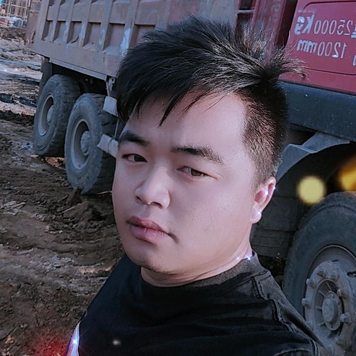 托，尼，哥，（社長）