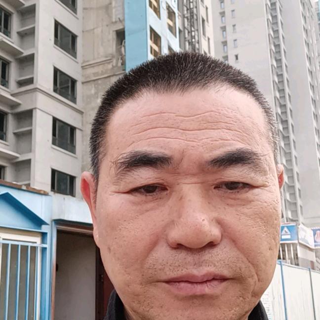 用户名67384245头像