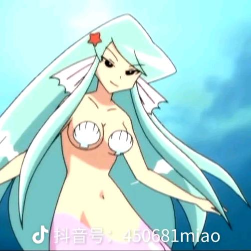 桃烟缘美甲(出穿戴甲也可线下)