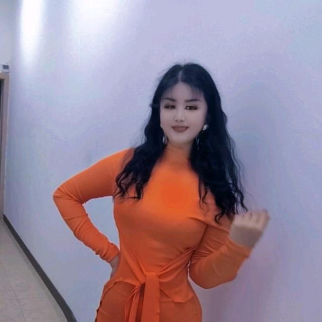 玛依拉💕（大号）