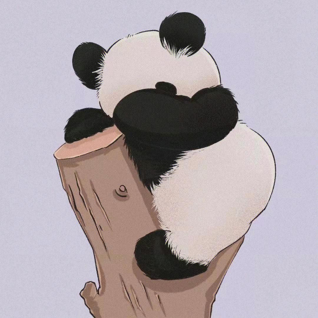 @秋风冷月