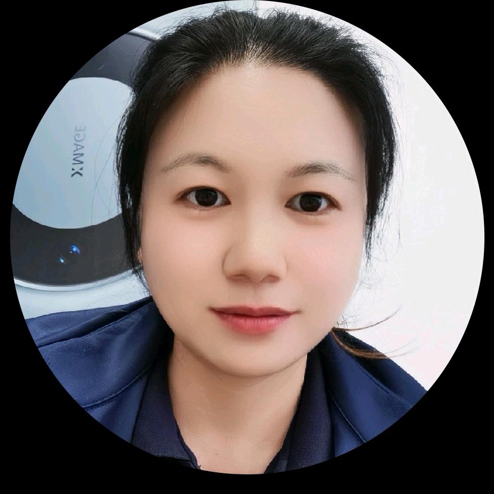 湘味小鲜女