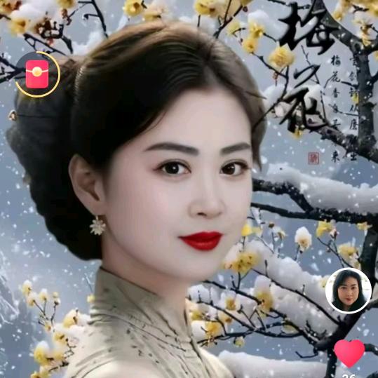 jiaren520633