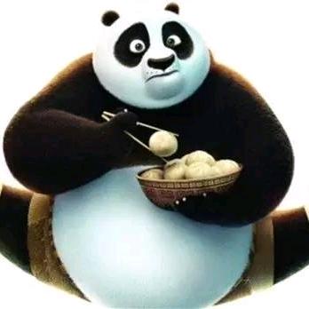哎呀好疼