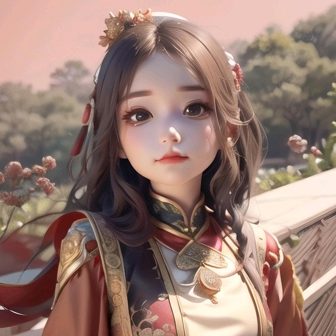 君君厨房美食